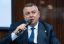 Eduard Koler (deputat AUR): „Patru ani de atac împotriva antreprenorilor români”