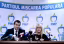 Elena Udrea, reacție fulger după desemnarea lui Eugen Tomac ca premier: „E convenabil tuturor. Îi urez succes!”