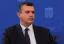 Eugen Tomac dezminte zvonurile potrivit cărora ar intenționa să își depună mandatul: „Este FALS. Fac apel la vigilență”