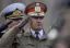 Șeful Satului Major al Apărării, audiat la DNA Militar. Generalul Gheorghiță Vlad va fi pus sub acuzare -SURSE 