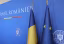Negocieri intense pentru Guvernul Tomac. SURSE: Votul de învestitură, posibil marți. PSD, UDMR și USR își calculează pozițiile