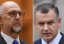 Kelemen Hunor, după întâlnirea cu Eugen Tomac: Aproape imposibil să votăm un guvern din care nu facem parte. Ce i-a transmis premierul desemnat