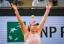 Mirra Andreeva, în prima finală de Grand Slam din carieră. Sportiva are 19 ani