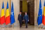 Nicușor Dan și Eugen Tomac, discuții la Palatul Cotroceni, mâine. Premierul desemnat va depune, joi sau vineri, lista de miniștri -SURSE 