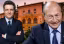 Nicușor Dan, pe urmele lui Băsescu pentru putere. Miza numirii lui Tomac, care este planul făcut la Cotroceni -VIDEO