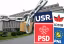 Falimentul partidelor politice, sforile trase în culise. Cine vrea să aibă acces la puterea absolută -VIDEO