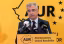 Petrișor Peiu (liderul senatorilor AUR): „România nu mai poate să crească economic pe modelul actual și nici să reducă din decalajele față de Uniunea Europeană”