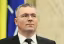 Procurorul care în trecut l-a criticat pe Nicușor Dan sare în apărarea lui Bolojan, acuzat de șefa ÎCCJ Lia Savonea că a manipulat opinia publică împotriva Justiției