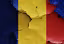 Cum a fost România divizată și distrusă de clasa politică. Documentar Realitatea PLUS