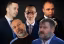 Caracatița din Transporturi și Aeroporturi: Saadeh Hardan, Felix Rache, Bogdan Mândrescu, George Dorobanțu, Paul Gheorghiu – sifoanele acoperite, regii furturilor și combinatorii contractelor - ANCHETĂ JURNALISTICĂ 