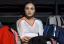 Încă un scandal în sportul românesc. Gimnasta Sabrina Voinea, cercetată după ce și-ar fi agresat iubitul