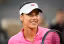 Sorana Cîrstea confirmă retragerea din tenis după eliminarea de la Roland Garros: „Nimic nu s-a schimbat”