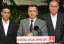Sorin Grindeanu a anunțat ce a negociat cu premierul desemnat: „Viitorul guvern trebuie să schimbe modelul Bolojan! O reducere concretă a taxelor!”