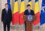 Nicușor Dan, anunțul momentului despre noua guvernare a României - LIVE - 