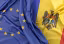  Republica Moldova, tot mai aproape de UE. Încep pregătirile pentru primul cluster al negocierilor de aderare