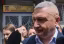 Curtea de Apel îl lasă pe generalul Gheorghiță Vlad fără telefon. Instanța a respins cererea șefului Statului Major al Armatei