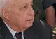 PREMIERUL ISRAELIAN ÎNTRE VIAŢĂ ŞI MOARTE