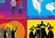 PROGRAM COMPLET AL SUMMITULUI