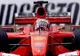 FORMULA 1