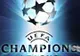 Rezultate Liga Campionilor. Ce au făcut Real Madrid, Barcelona şi Bayern Munchen în etapa a treia
