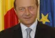Traian Băsescu, personalitatea anului 2006