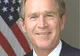 Bush amână luarea unei decizii  asupra Irakului