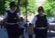 Cum să obţii un paşaport fals în Bulgaria