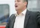 Andone îl laudă pe Grozdanovski