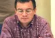 Mihai-Răzvan Ungureanu a devenit, aseară, tătic