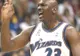 Michael Jordan a divorţat