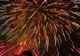 Revelion 2007