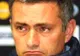 Abramovici îl avertizează pe Mourinho