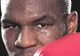 Tyson, din nou inculpat