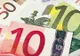 Patru milioane de euro pe apa sâmbetei