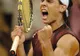 Nadal,  în semifinale la Chennai