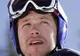 Bode Miller vrea să cucerească Italia