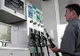Carburanţii şi energia se scumpesc