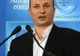 PC şi-ar putea schimba strategia politică