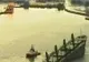 Un petrolier cipriot a naufragiat în Marea Nordului