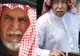 Fratele lui Saddam şi judecătorul Bandar au fost executaţi
