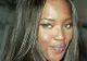 Naomi Campbell a fost condamnată la muncă în folosul comunităţii