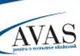 Parlamentul a aprobat conversia datoriei Oltchim către AVAS