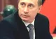 Putin vrea să vândă energie şi armament în India