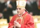Papa a făcut un apel la pace în Liban şi fâşia Gaza