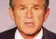Bush, criticat de veteranii diplomaţiei americane