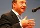 Băsescu