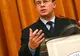 Mihai Răzvan Ungureanu riscă să rămână fără portofoliu