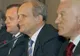 PLD a convocat prima delegaţie permanentă