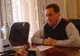Primarul Aradului, audiat de DIICOT