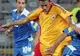 Codrea:  un meci de infarct pentru noi